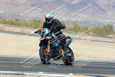 media/Mar-09-2025-TrackXperience (Sun) [[4c2000c718]]/4-Level 1/Session 4 (Turn 14)/